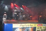 wito Flagi RP 2009